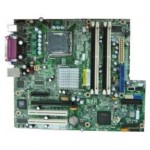 เอชพี 392170-001 (Motherboard) for ProLiant Series System