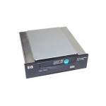 เอชพี 393485-001 36/72GB StorageWorks Dat72 SCSI LVD Ext Tape Drive