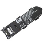 เอชพี 393847-B21 Smart Array P400 BBWC Battery