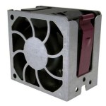 เอชพี 394035-001 Hot-Plug Fan Assembly สำหรับ ProLiant DL380 G5 Server
