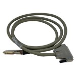 คอมแพค 394596-001 385mm Non-hot-plug SCSI Cable
