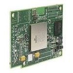 เอชพี 394757-B21 2 x Ports 2Gb/s Fiber Channel PCI-X Mezzanine Host Bus