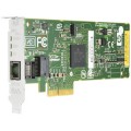 [394791-B21] ราคา จำหน่าย ขาย NC373T PCI-E -GB Server Adapter