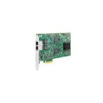 เอชพี 394795-B21 NC380T PCI-E -GB Server Adapter