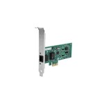 เอชพี 395861-001 NC373T Server Adapter