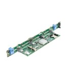 เดลล์ 3971G 10 x 2.5-inch SAS HDD Backplane Controller Board สำหรับ