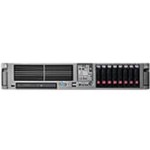 เอชพี 397307-001 Base Server- 1x Intel Xeon Dual Core 5060/3.2GHz 2GB Ram 2x