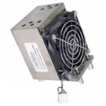 เอชพี 398293-001 Active Heatsink สำหรับ WorkStation xw6400 / xw8400