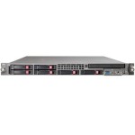 เอชพีอี 399524-B21 ProLiant DL360 G5 Server