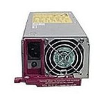เอชพี 399542-B21 700-Watts 100-240V 50-60Hz AC Hot-Pluggable Redundant Power