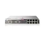 เอชพี 399593-B22 1/10GB VC Ethernet Module for C-Blades