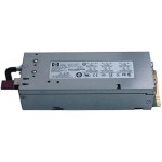 เอชพี 399771-001 1000-Watts Hot-Pluggable Redundant Power Supply สำหรับ