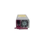 เอชพี 399771-B21 1000w Power Supply สำหรับ G5 Servers