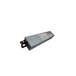 ไอบีเอ็ม 39J4710 700-Watts Hot-Swappable Redundant Power Supply