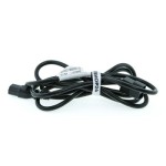 เลอโนโว 39M5377 Power jumper cord 2.8 m