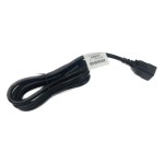 เลอโนโว 39M5388 POWER JUMPER CORD 16A 125-250V