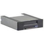 ไอบีเอ็ม 39M5656 36/72GB DAT72 DDS5 SCSI/LVD 68-Pin Tape Drive