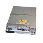 ไอบีเอ็ม 39M5896 DS4700 Controller (Model 70, no battery)