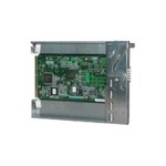 ไอบีเอ็ม 39R6515 EXP3000 Environmental Services Module (ESM)