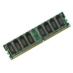 ไอบีเอ็ม 39R6517 DS3000 1GB Cache Memory Upgrade