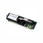 ไอบีเอ็ม 39R6519 DS3000 System Memory Cache Battery