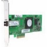 ไอบีเอ็ม 39R6525 1 x Port 4Gb/s PCI-Express Fibre Channel Host Bus Adapter