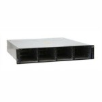 ไอบีเอ็ม 39R6545 Chassis and Midplane สำหรับ EXP3000 / DS3000