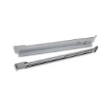 ไอบีเอ็ม 39R6550 Rail Kit สำหรับ EXP3000