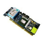 ไอบีเอ็ม 39R8729 ServeRAID 8i SAS 256MB Cache RAID Controller Card