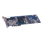 ไอบีเอ็ม 39R8765 ServeRAID-8s SAS/SATA 3Gb/s PCI Express 256MB Cache RAID