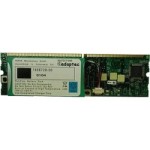 ไอบีเอ็ม 39R8800 ServeRAID 7K Ultra320 SCSI 256MB Cache RAID Controller Card