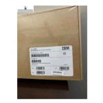 ไอบีเอ็ม 39R8815 ServeRAID 6M Ultra-320 SCSI 128MB Cache RAID Controller