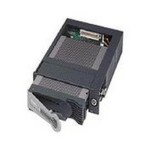 เลอโนโว 39Y6066 Broadcom NetXtreme 1x1Gbps Base-T Adapter สำหรับ Sys System