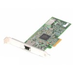 เลอโนโว 39Y6070 อุปกรณ์เน็ตเวิร์ก PCI-X 10/100/1000Base-T