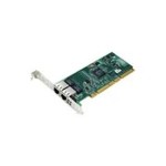 เลอโนโว 39Y6093 NetXtreme 1000T DP Ethernet (Broadcom)