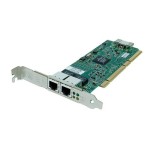 เลอโนโว 39Y6095 อุปกรณ์เน็ตเวิร์ก PCI-X 10/100/1000Base-T 1 Gbit/s