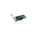 เลอโนโว 39Y6126 Express Intel PRO/1000 PT 2-Port Server Adapter