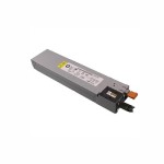 ไอบีเอ็ม 39Y7189 670-Watts 200-240V AC 4.5A 50-60Hz Redundant Power Supply