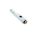 ไอบีเอ็ม 39Y7201 675-Watts 200-240V AC 3.8A 50-60Hz Hot-Swappable Redundant