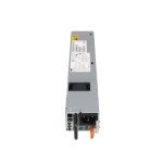 ไอบีเอ็ม 39Y7227 675-Watts 200-240V AC 3.8A 50-60Hz Hot-Swappable Redundant