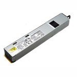 ไอบีเอ็ม 39Y7236 675-Watts 200-240V AC 3.8A 50-60Hz Hot-Swappable Redundant