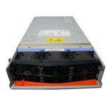 ไอบีเอ็ม 39Y7409 2900-Watts 200-240V AC 16A 50-60Hz Power Supply