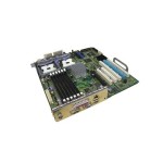 ไอบีเอ็ม 39Y8678-IB เมนบอร์ด (Motherboard) สำหรับ eServer xSeries 226 -8648