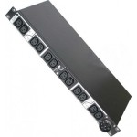 เลอโนโว 39Y8941-LN DPI C13 Enterprise PDU Module (WW)
