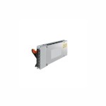 เลอโนโว 39Y9280 Cisco 4Gb FC 10 Port Switch สำหรับ BladeCenter