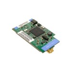 ไอบีเอ็ม 39Y9310 Ethernet Expansion Card สำหรับ BladeCenter