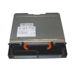 เลอโนโว 39Y9314 อุปกรณ์เน็ตเวิร์ก BladeCenter Gigabit Ethernet