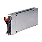 ไอบีเอ็ม 39Y9316 Optical Pass-thru I/O Module สำหรับ eServer BladeCenter