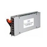 เลอโนโว 39Y9324 อุปกรณ์เน็ตเวิร์ก BladeCenter Gigabit Ethernet Plug-in