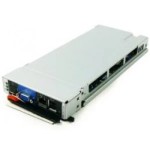 เลอโนโว 39Y9661 BC Advan.Management Module